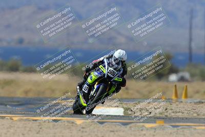 media/Mar-22-2025-CVMA (Sat) [[462c0ffedb]]/Race 2-Formula Open (HOLESHOT)/